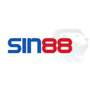sin88x    SIN88